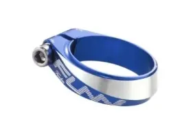 funn-obejma-frodon-318-niebieska