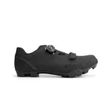 rogelli-mtb-r-400x-buty-rowerowe-stan-nowy