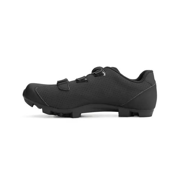 rogelli-mtb-r-400x-buty-rowerowe-marka-rogelli