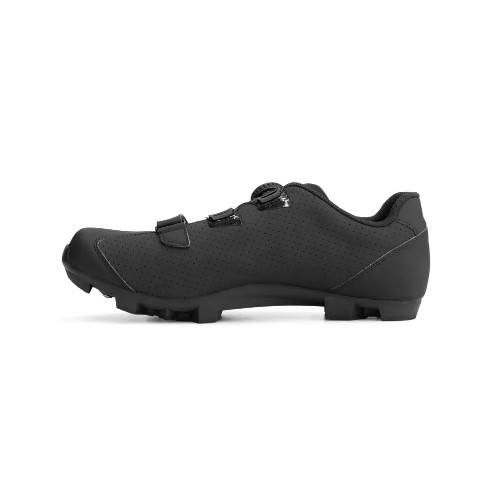 rogelli-mtb-r-400x-buty-rowerowe-stan-nowy