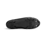 rogelli-mtb-r-400x-buty-rowerowe-plec-mezczyzna
