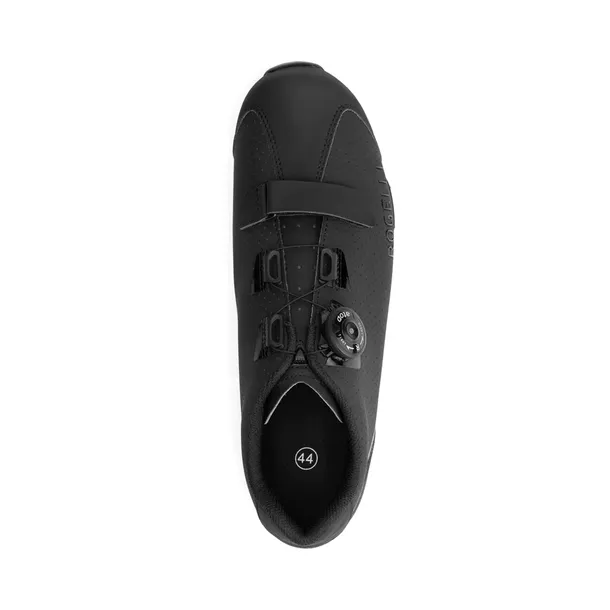 rogelli-mtb-r-400x-buty-rowerowe-rozmiar-40