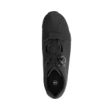 rogelli-mtb-r-400x-buty-rowerowe-rozmiar-40