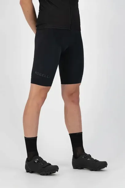 rogelli-mtb-r-400x-buty-rowerowe-zapiecie-sznurowane