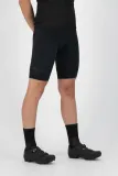 rogelli-mtb-r-400x-buty-rowerowe-zapiecie-sznurowane
