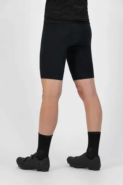 rogelli-mtb-r-400x-buty-rowerowe-przeznaczenie-mtb