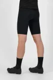 rogelli-mtb-r-400x-buty-rowerowe-przeznaczenie-mtb
