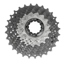 shimano-kaseta-zebatek-szosa-dura-ace-cs9100-12-28