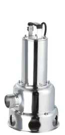pompa-zatapialna-maxima-1500-stal-nierdzewna-inox