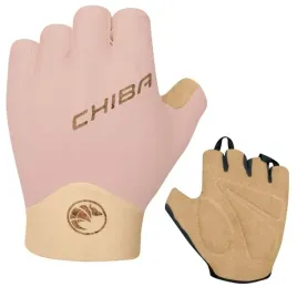 chiba-eco-glove-pro-rekawiczki-rowerowe-damskie