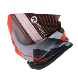 rogelli-scarf-uniwersalny-bezszwowy-komin-sportowy