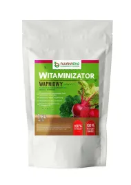 witaminizator-do-roslin-szarlowatych-burak-szpinak-1kg-alvanaeko