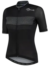 rogelli-purpose-damska-koszulka-rowerowa