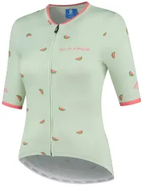 rogelli-fruity-damska-koszulka-rowerowa