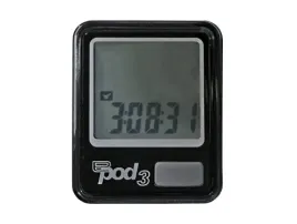 techwell-licznik-rowerowy-przewodowy-epod-3