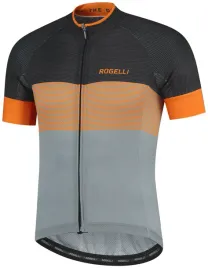 rogelli-boost-meska-koszulka-rowerowa