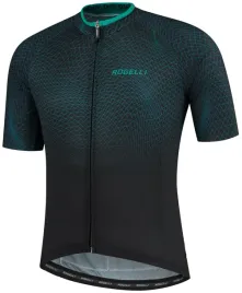 rogelli-weave-meska-koszulka-rowerowa