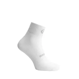 rogelli-skarpetki-dzieciece-core-biale-31-34