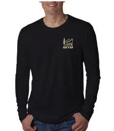 wtb-koszulka-adventure-dlugi-rekaw-czarna-l