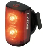 sigma-lampka-tylna-buster-rl80-stan-nowy