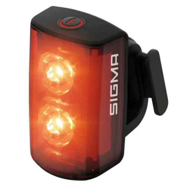 sigma-lampka-tylna-buster-rl80-marka-sigma-sport