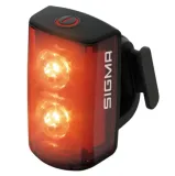 sigma-lampka-tylna-buster-rl80-marka-sigma-sport