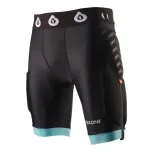 661-sixsixone-spodenki-evo-compression-womens