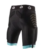 661-sixsixone-spodenki-evo-compression-womens-stan-nowy