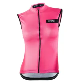 kaymaq-sleeveless-damski-bezrekawnik-rowerowy