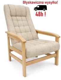 pikowany-fotel-lux-dla-seniora-bezowy-finka-w-tkaninie-sawana-17