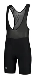 rogelli-core-spodenki-rowerowe-wkladka