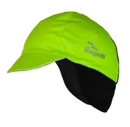 rogelli-prottetivo-czapka-pod-kask-z-daszkiem