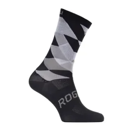 rogelli-rcs-14-stylowe-skarpetki-sportowe