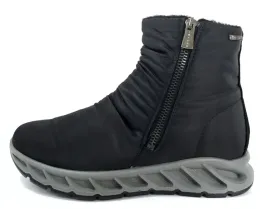 sportowe-botki-sneakers-igiandco-4677600-gore-tex-36