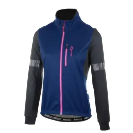 rogelli-transition-damska-kurtka-rowerowa