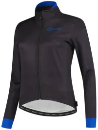 rogelli-blossom-damska-kurtka-rowerowa