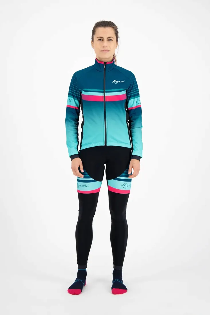 rogelli-impress-damska-kurtka-rowerowa-stan-nowy