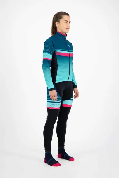 rogelli-impress-damska-kurtka-rowerowa-rozmiar-s