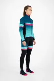 rogelli-impress-damska-kurtka-rowerowa-rozmiar-s