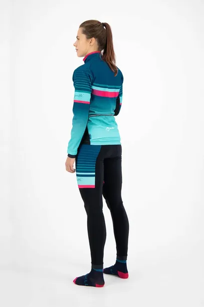 rogelli-impress-damska-kurtka-rowerowa-plec-kobieta