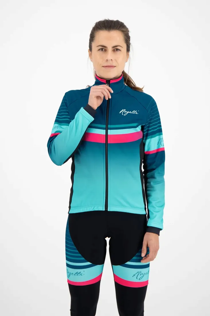 rogelli-impress-damska-kurtka-rowerowa