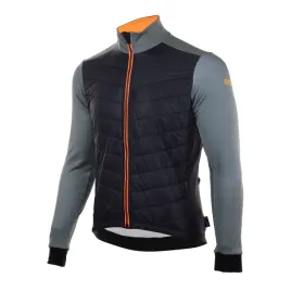 rogelli-element-ultralekka-meska-kurtka-rowerowa