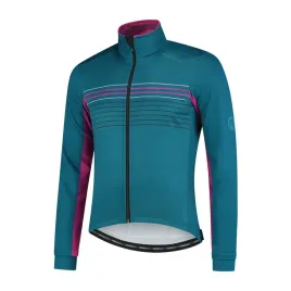 rogelli-kalon-ultralekka-meska-kurtka-rowerowa