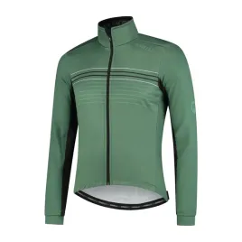 rogelli-kalon-ultralekka-meska-kurtka-rowerowa