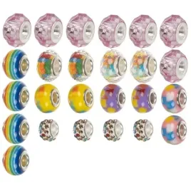 zestaw-do-robienia-bransoletek-20315