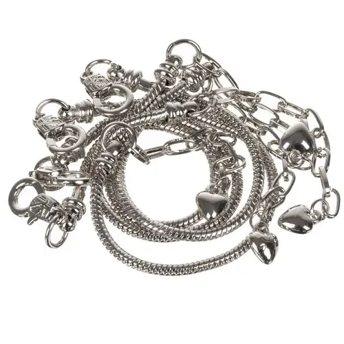 zestaw-do-robienia-bransoletek-20315-material-inny