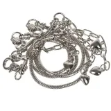 zestaw-do-robienia-bransoletek-20315-material-inny