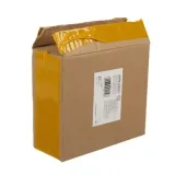 zestaw-do-robienia-bransoletek-20315-stan-nowy-material-inny