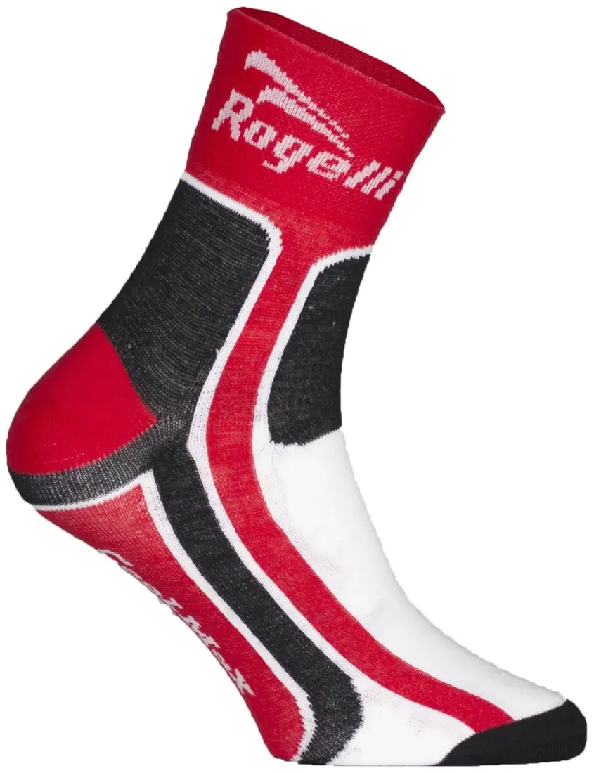 rogelli-rcs-03-skarpety-rowerowe-stan-nowy