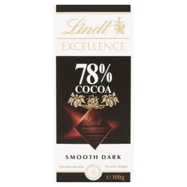 lindt-excellence-78-percent-cocoa-czekolada-ciemna-100-g